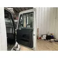 International TERRASTAR Door Assembly, Front thumbnail 2