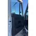 International TERRASTAR Door Assembly, Front thumbnail 2
