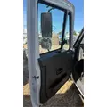 International TERRASTAR Door Assembly, Front thumbnail 2