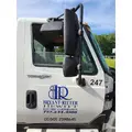International TERRASTAR Door Assembly, Front thumbnail 1