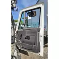 International TERRASTAR Door Assembly, Front thumbnail 2