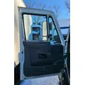 International TERRASTAR Door Assembly, Front thumbnail 2