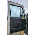 International TERRASTAR Door Assembly, Front thumbnail 2