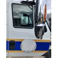 International TERRASTAR Door Assembly, Front thumbnail 1