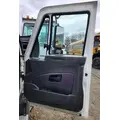 International TERRASTAR Door Assembly, Front thumbnail 2