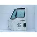 International TERRASTAR Door Assembly, Front thumbnail 1