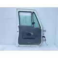 International TERRASTAR Door Assembly, Front thumbnail 2