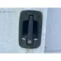 International TERRASTAR Door Assembly, Front thumbnail 3