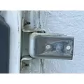 International TERRASTAR Door Assembly, Front thumbnail 4