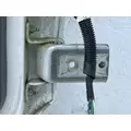 International TERRASTAR Door Assembly, Front thumbnail 5