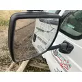 International TERRASTAR Door Mirror thumbnail 3