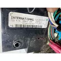 International TERRASTAR Electrical Misc. Parts thumbnail 2