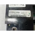 International TERRASTAR Electrical Misc. Parts thumbnail 2