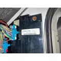 International TERRASTAR Electrical Misc. Parts thumbnail 1