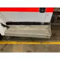 International TERRASTAR Engine Brackets, Misc. thumbnail 1