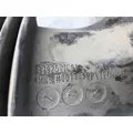 International TERRASTAR Engine Misc. Parts thumbnail 2