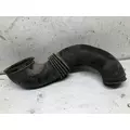 International TERRASTAR Engine Misc. Parts thumbnail 3
