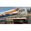 International TERRASTAR Equipment (Mounted) thumbnail 1