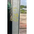 International TERRASTAR Equipment (Mounted) thumbnail 10