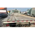 International TERRASTAR Equipment (Mounted) thumbnail 11