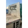 International TERRASTAR Equipment (Mounted) thumbnail 12