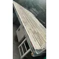 International TERRASTAR Equipment (Mounted) thumbnail 2