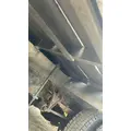 International TERRASTAR Equipment (Mounted) thumbnail 3