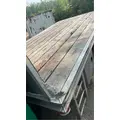 International TERRASTAR Equipment (Mounted) thumbnail 4