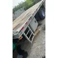 International TERRASTAR Equipment (Mounted) thumbnail 5