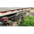 International TERRASTAR Equipment (Mounted) thumbnail 6