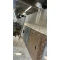 International TERRASTAR Equipment (Mounted) thumbnail 7