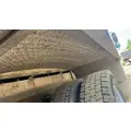 International TERRASTAR Equipment (Mounted) thumbnail 8