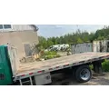 International TERRASTAR Equipment (Mounted) thumbnail 9