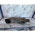 International TERRASTAR Exhaust Pipe thumbnail 1