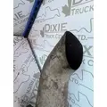 International TERRASTAR Exhaust Pipe thumbnail 10