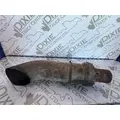 International TERRASTAR Exhaust Pipe thumbnail 2