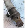 International TERRASTAR Exhaust Pipe thumbnail 9