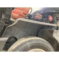 International TERRASTAR Fender, Inner thumbnail 1