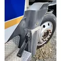 International TERRASTAR Fender Extension thumbnail 1