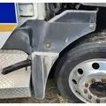International TERRASTAR Fender Extension thumbnail 2
