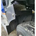 International TERRASTAR Fender Extension thumbnail 3