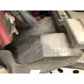 International TERRASTAR Fender thumbnail 1