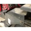 International TERRASTAR Fender thumbnail 2