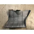 International TERRASTAR Fender thumbnail 3