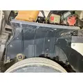 International TERRASTAR Fender thumbnail 3