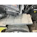 International TERRASTAR Fender thumbnail 3