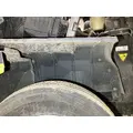 International TERRASTAR Fender thumbnail 4