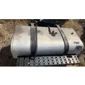 International TERRASTAR Fuel Tank thumbnail 1