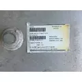 International TERRASTAR Fuel Tank thumbnail 10