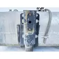 International TERRASTAR Fuel Tank thumbnail 11